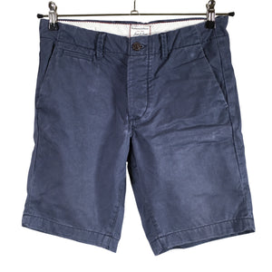 Unisex Jack & Jones - Shortsit, koko XS -  (1)