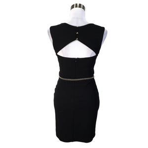 Trikoomekko, koko 34