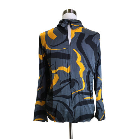 Unisex Esprit - Pusero, koko 36 -  (2)