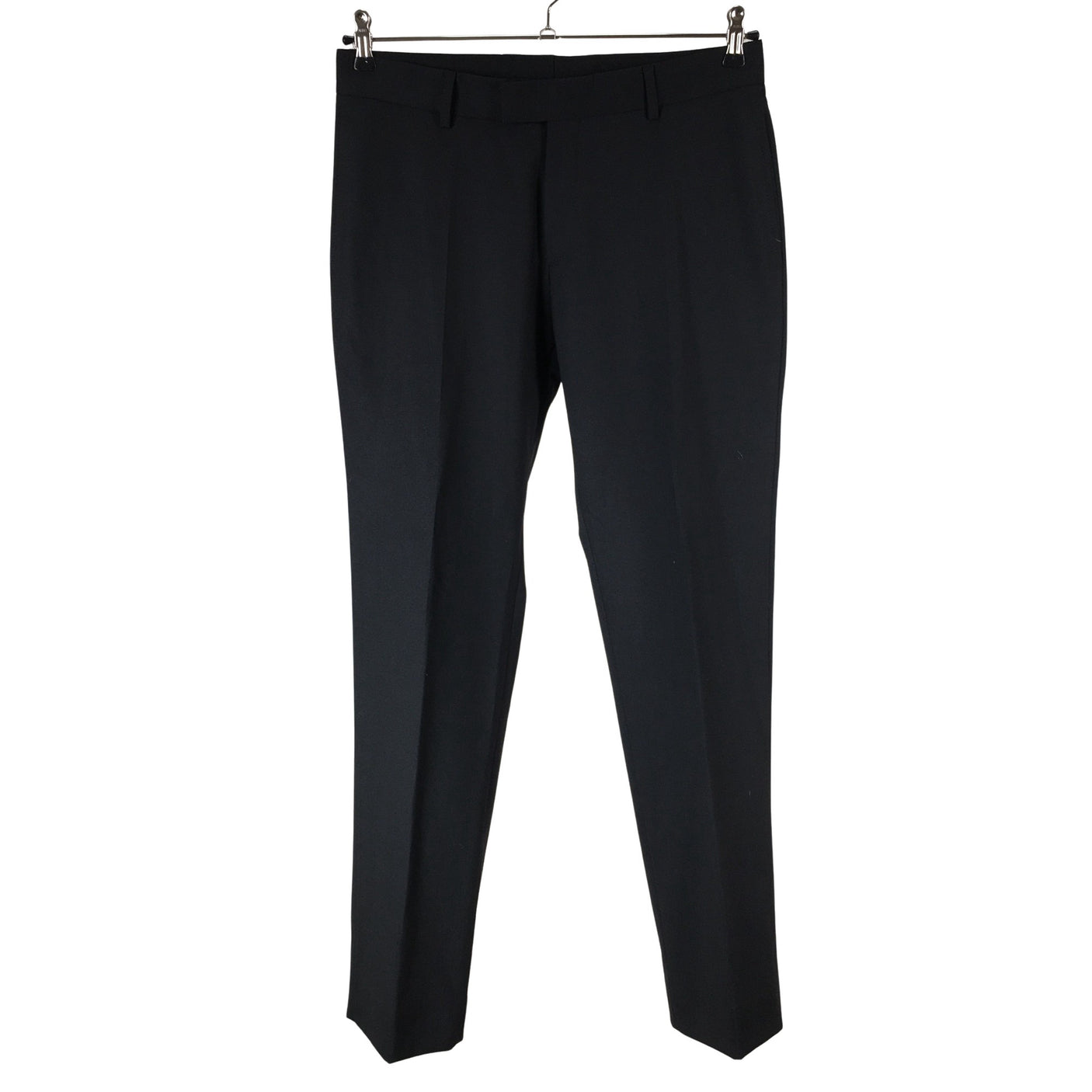 Unisex Stockmann 1862 - Puvun housut, koko M -  (1)