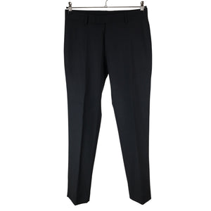 Unisex Stockmann 1862 - Puvun housut, koko M -  (1)