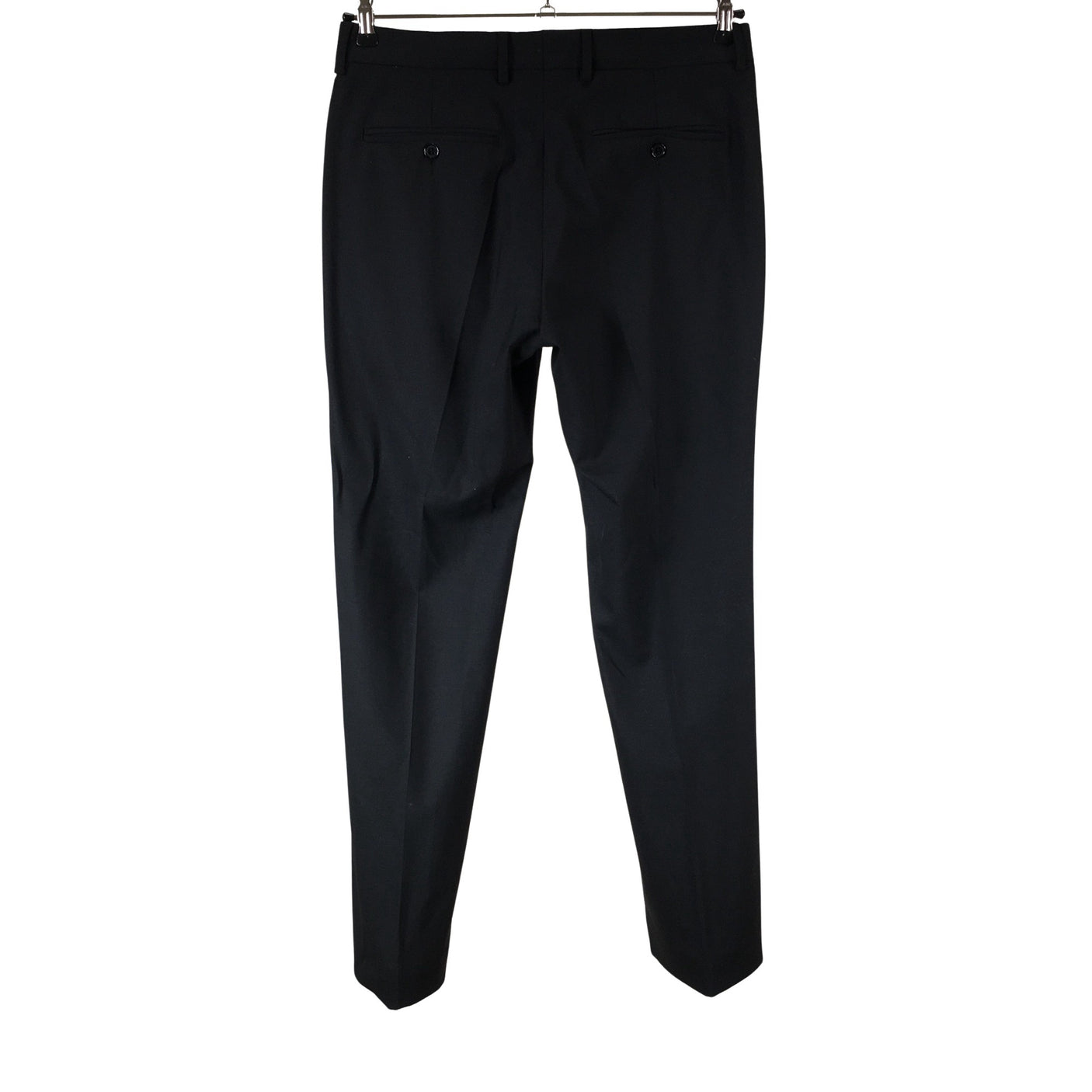 Unisex Stockmann 1862 - Puvun housut, koko M -  (2)