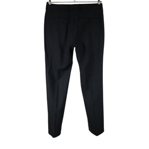 Unisex Stockmann 1862 - Puvun housut, koko M -  (2)