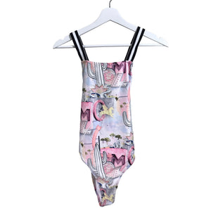 Unisex Molo Kids - Uimapuku, koko 170 - 176 -  (1)