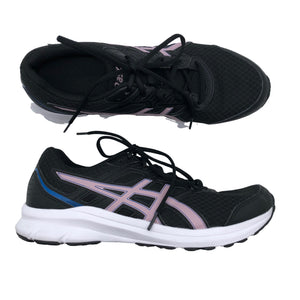 Juoksukengät, koko 43