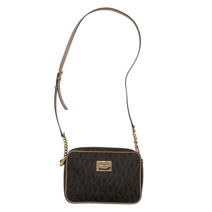 Olkalaukku, koko Mini