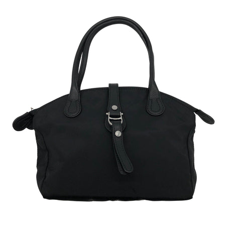 Unisex Aigner - Käsilaukku, koko Maxi -  ()