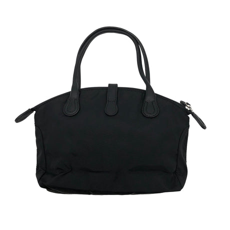 Unisex Aigner - Käsilaukku, koko Maxi -  (2)