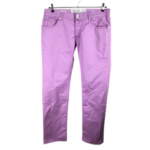 Unisex Jacob Cohën - Farkut, koko M -  (1)