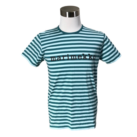 Unisex Marimekko - T-paita, koko M -  ()