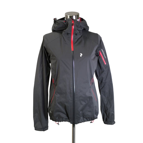 Unisex Peak Performance - Kuoritakki, koko 38 -  ()