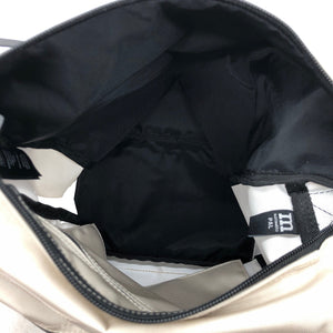 Olkalaukku, koko Midi