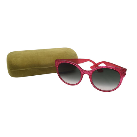 Unisex Gucci - Aurinkolasit, koko Ei kokoa -  ()