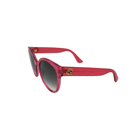 Unisex Gucci - Aurinkolasit, koko Ei kokoa -  (2)