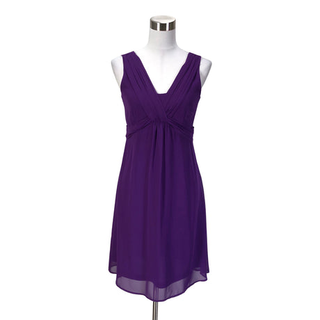 Unisex Esprit - Juhlamekko, koko 34 -  ()