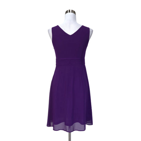 Unisex Esprit - Juhlamekko, koko 34 -  (2)