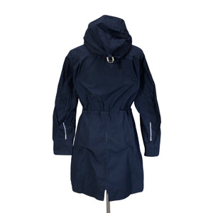Unisex NOSH - Parkatakki, koko 36 -  (2)
