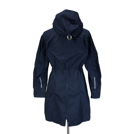Unisex NOSH - Parkatakki, koko 36 -  (2)