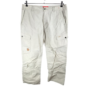 Ulkoiluhousut, koko 44