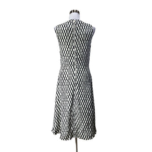 Sifonkimekko, koko 34