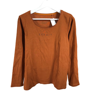 Trikoopaita, koko 42