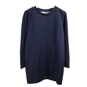 Collegetunika, koko 38