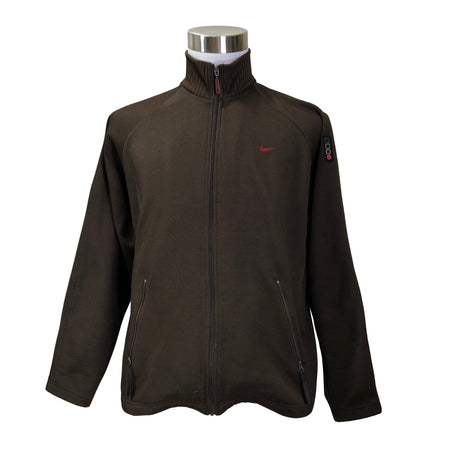 Unisex Nike - Swetari, koko S -  ()