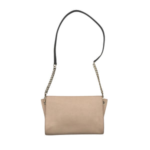 Olkalaukku, koko Mini