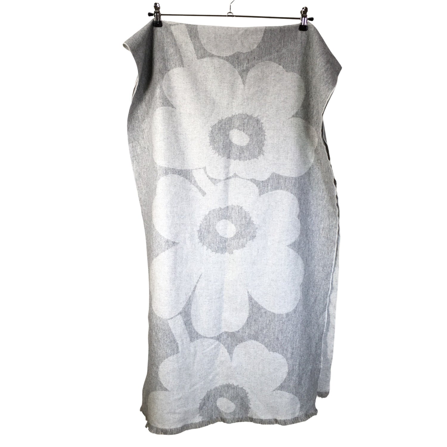  Huivi  Kaulaliina, koko Maxi  Marimekko 