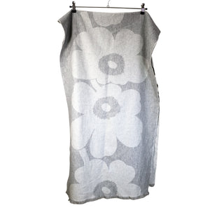 Unisex Marimekko - Kaulaliina, koko Maxi -  (3)