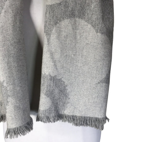 Unisex Marimekko - Kaulaliina, koko Maxi -  (2)