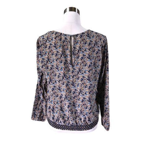 Unisex Esprit - Pusero, koko 36 -  (2)