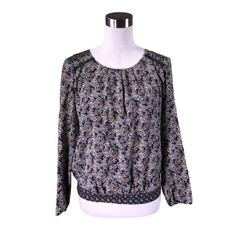 Unisex Esprit - Pusero, koko 36 -  ()