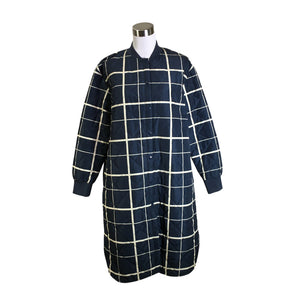 Unisex MSCH Copenhagen - Tikkitakki, koko 36 -  (1)
