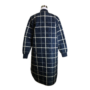 Unisex MSCH Copenhagen - Tikkitakki, koko 36 -  (2)