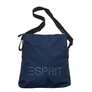 Olkalaukku, koko Midi