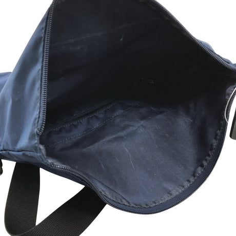 Unisex Esprit - Olkalaukku, koko Midi -  (2)