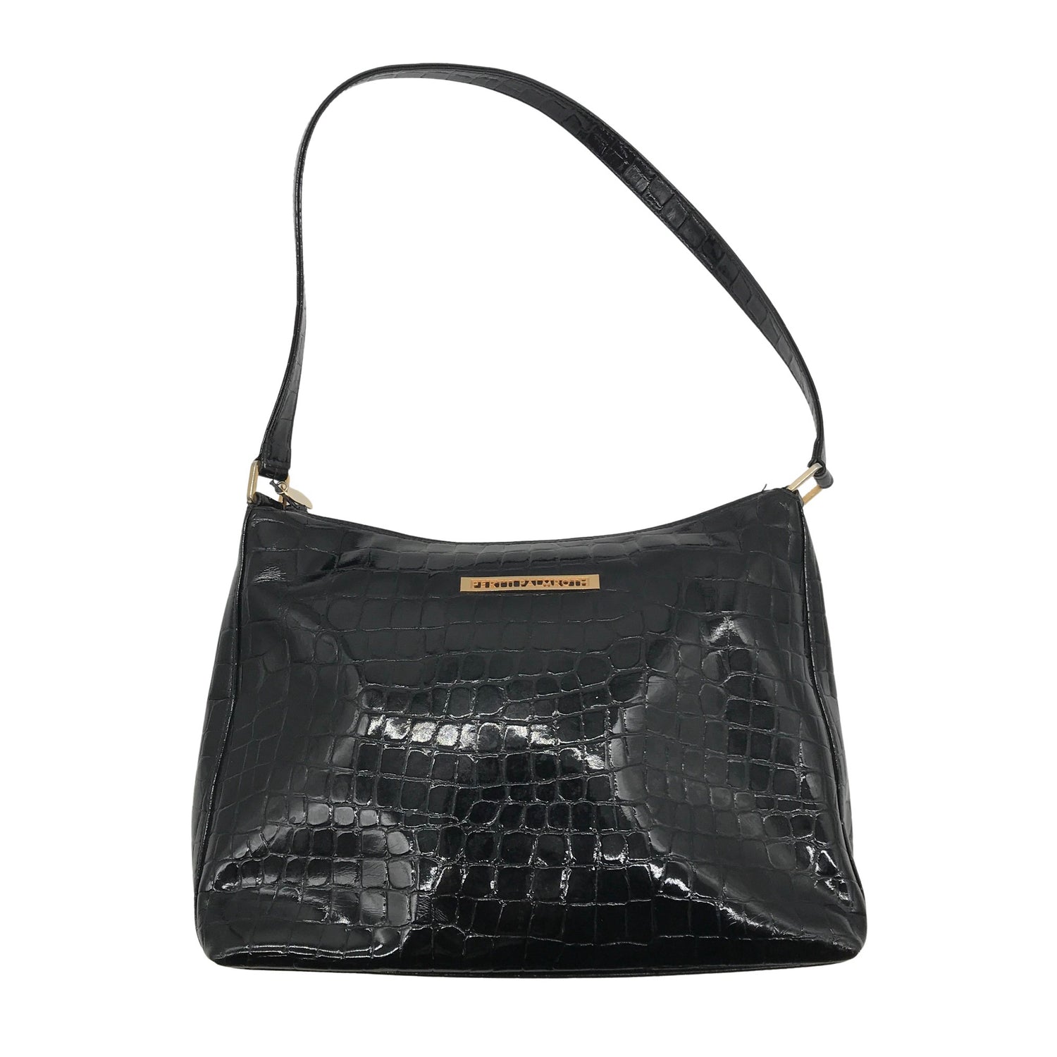 Käsilaukku, koko Mini