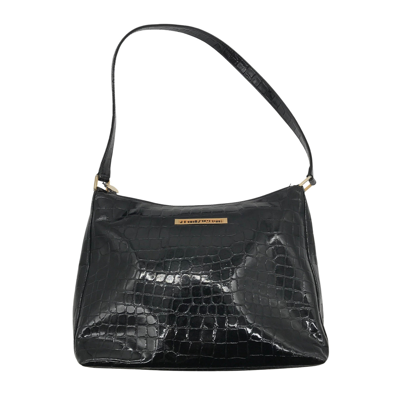 Käsilaukku, koko Mini