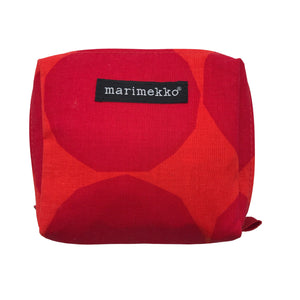 Toilettilaukku, koko Mini