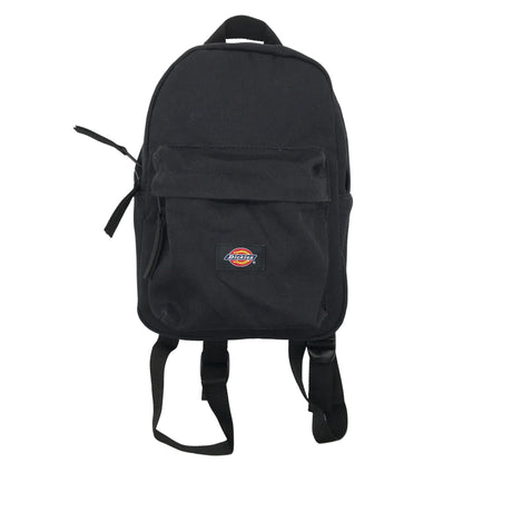 Unisex Dickies - Reppu, koko Mini -  ()