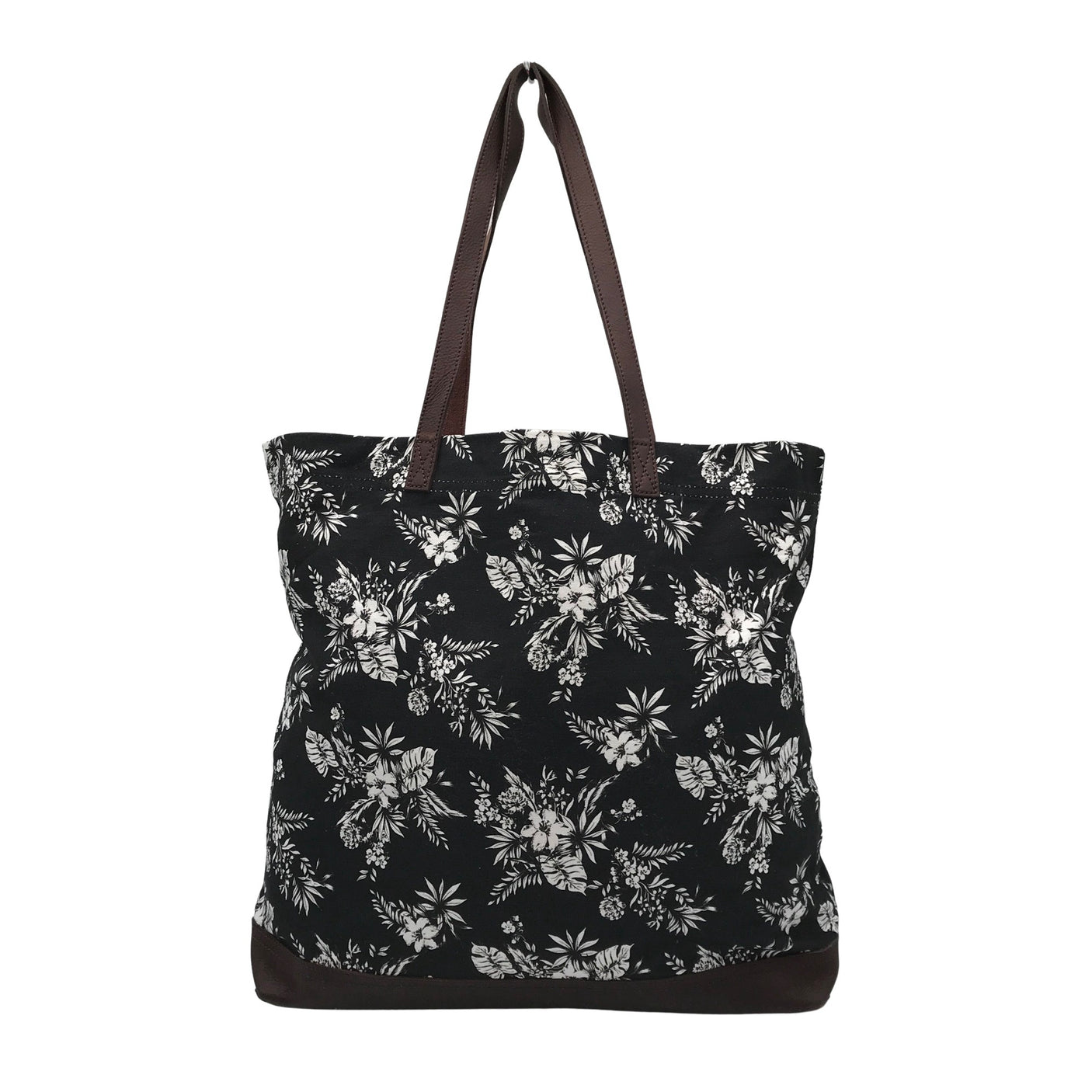 Matkakassi, koko Maxi