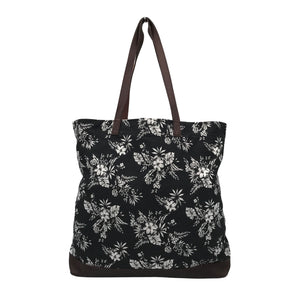 Matkakassi, koko Maxi