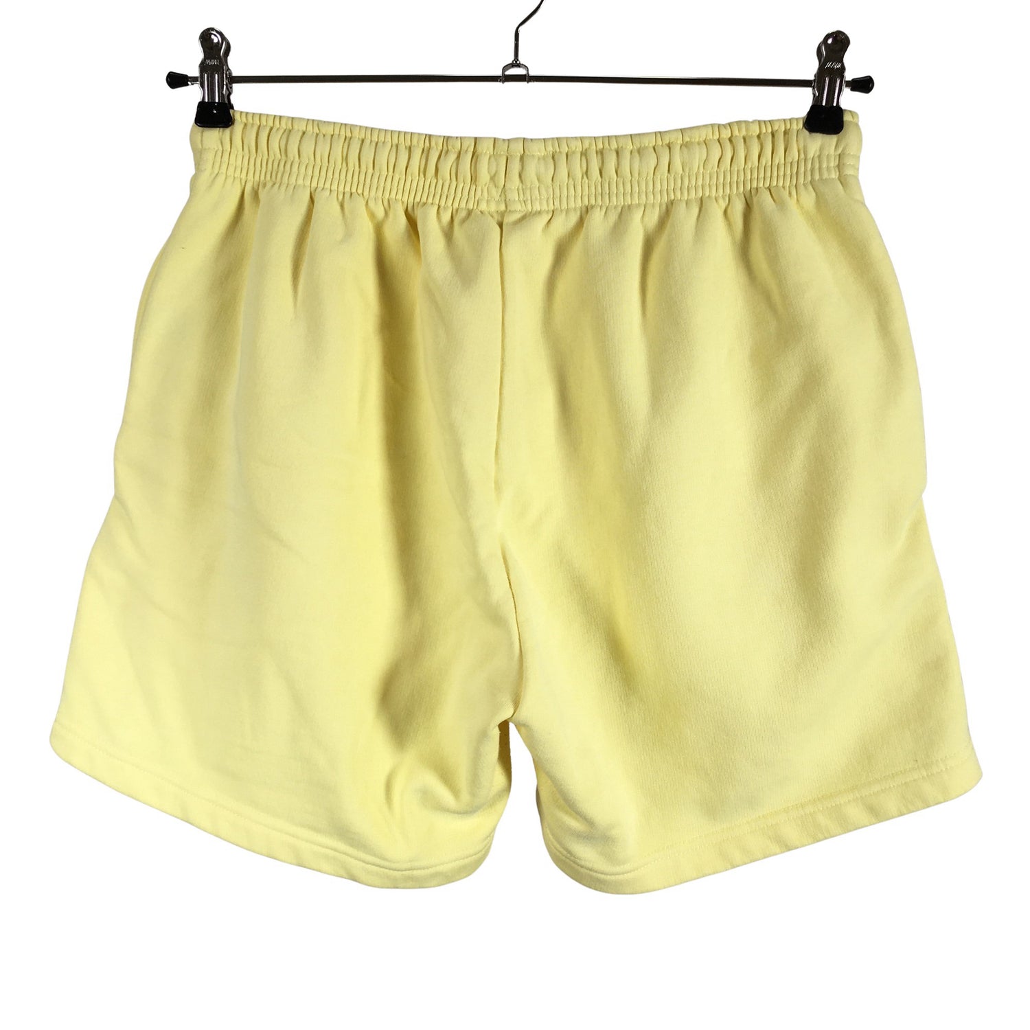 Collegeshortsit, koko L