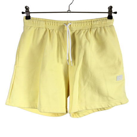 Unisex Billebeino - Collegeshortsit, koko L -  ()