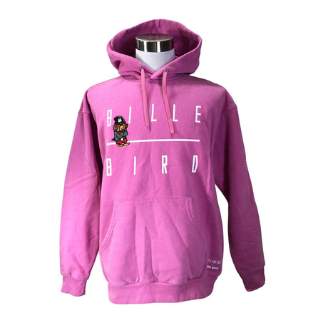 Unisex Billebeino - Huppari, koko L -  ()