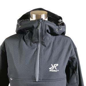 Ulkoilutakki, koko 40