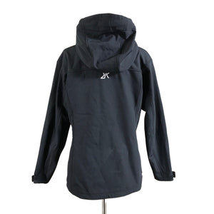 Ulkoilutakki, koko 40