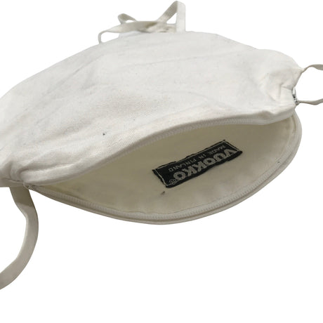 Unisex Vuokko - Olkalaukku, koko Mini -  (2)