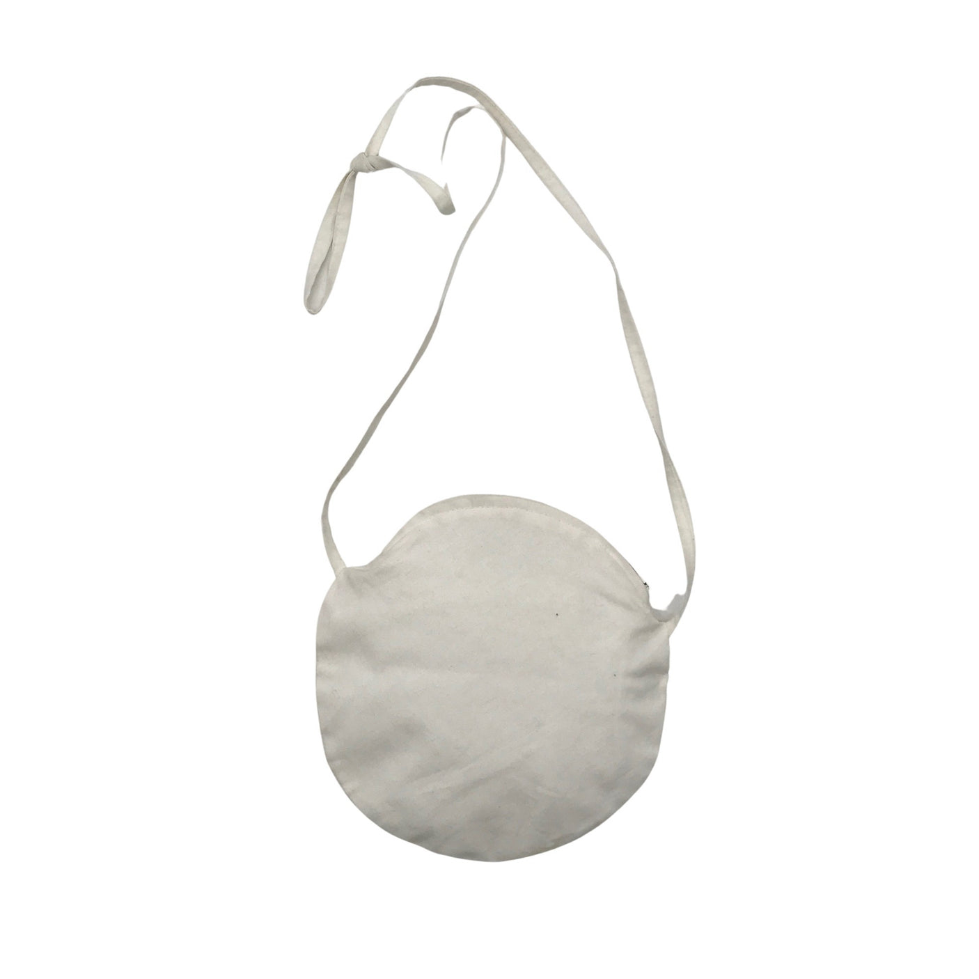 Olkalaukku, koko Mini